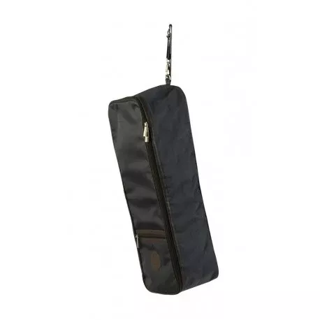EQUITHÈME "PREMIUM" BRIDLE BAG