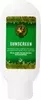Equus Essential Equine Sunscreen for Horses