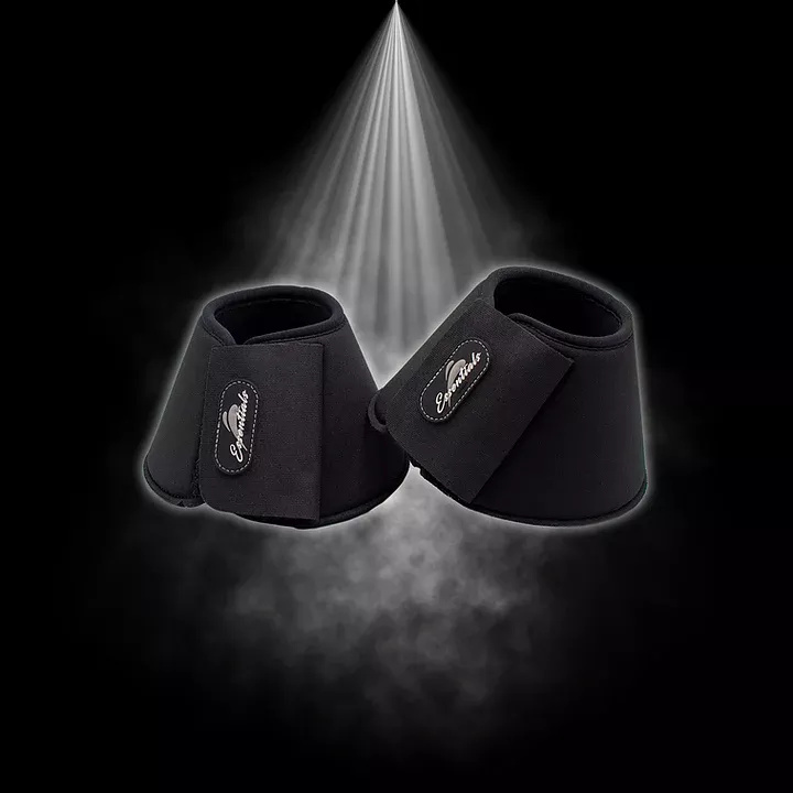 ES Overreach Boots