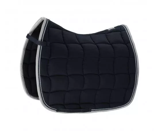 Eskadron Performance Contrast Dressage Saddle Cloth