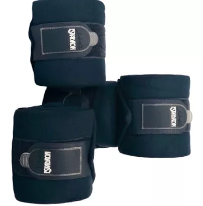 Eskadron Polo Wraps