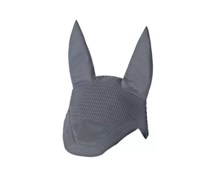 Eskadron Sport Fly Hood