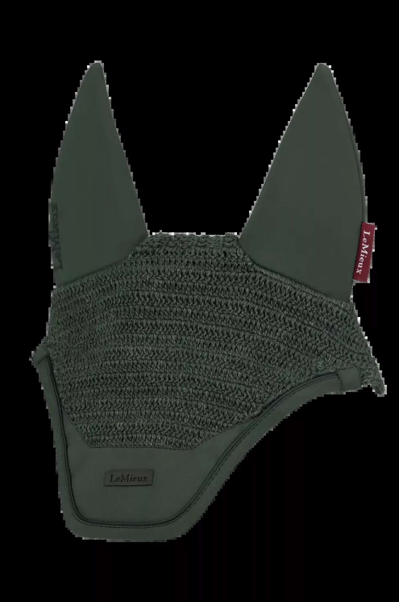 Essence Acoustic Fly Hood