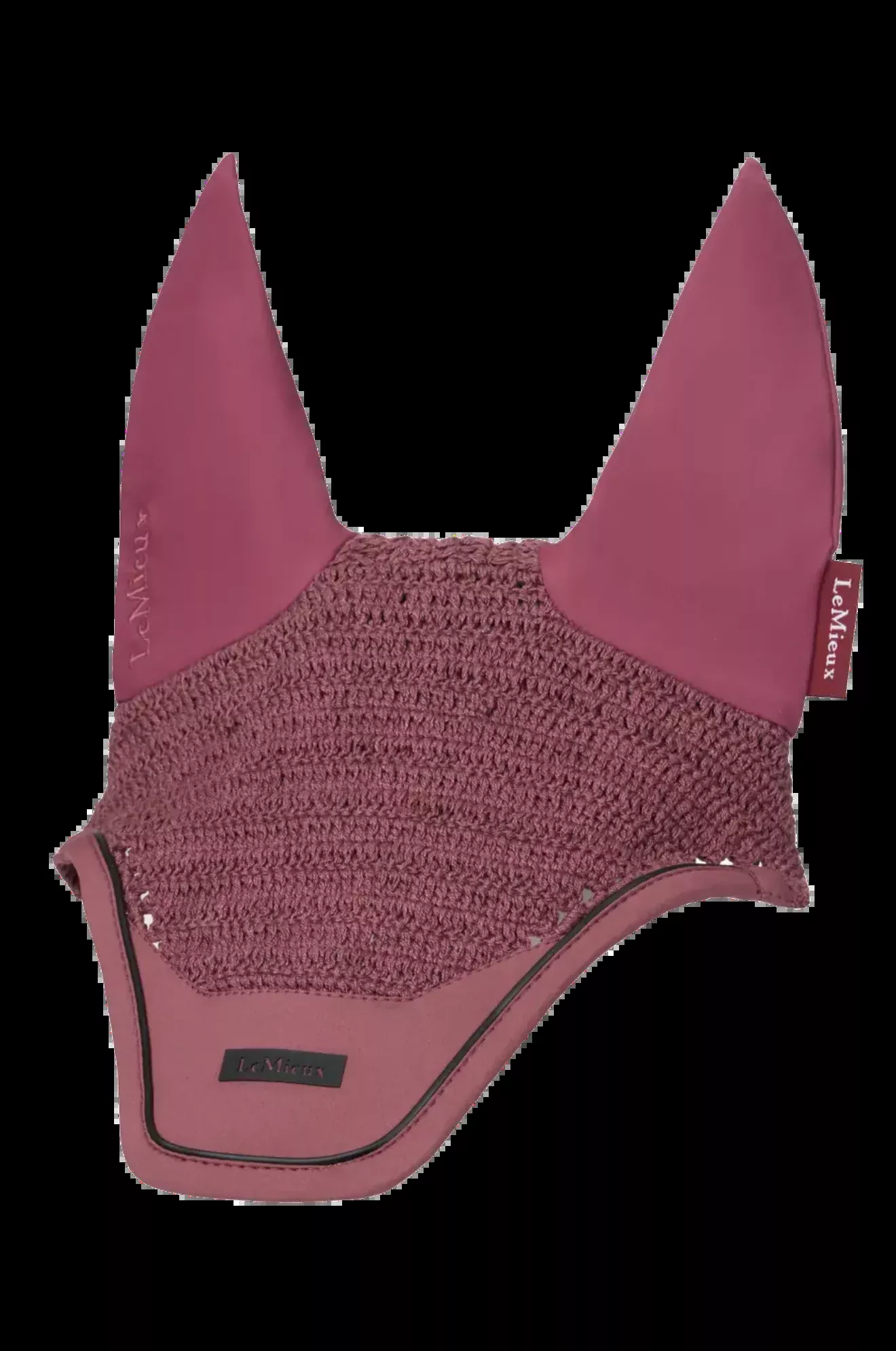 Essence Fly Hood