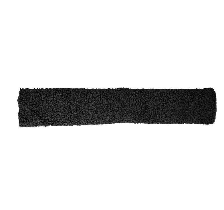 Eureka Fleece Girth Tube