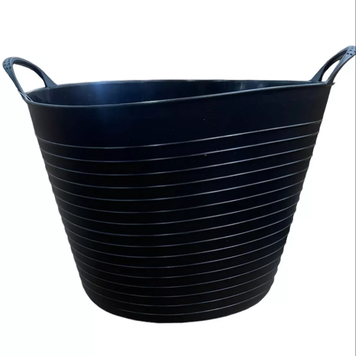 Eureka Flexi Bucket