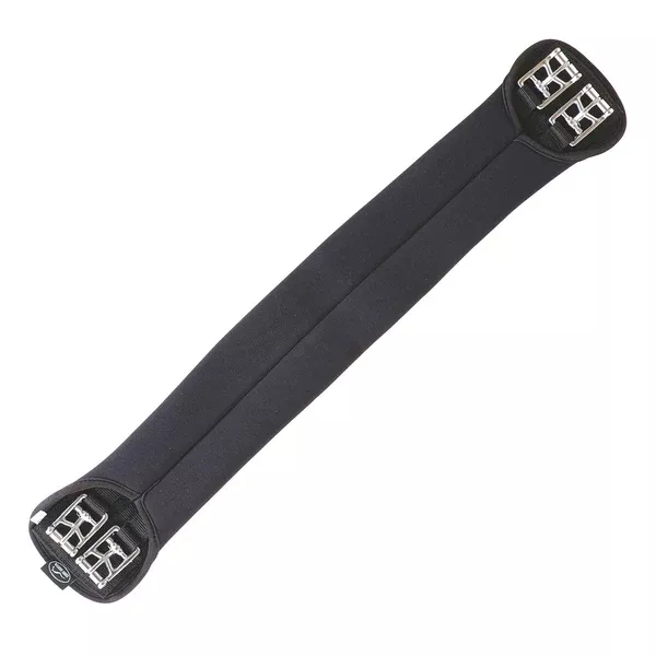 Eurohunter Automatic Neoprene Girth