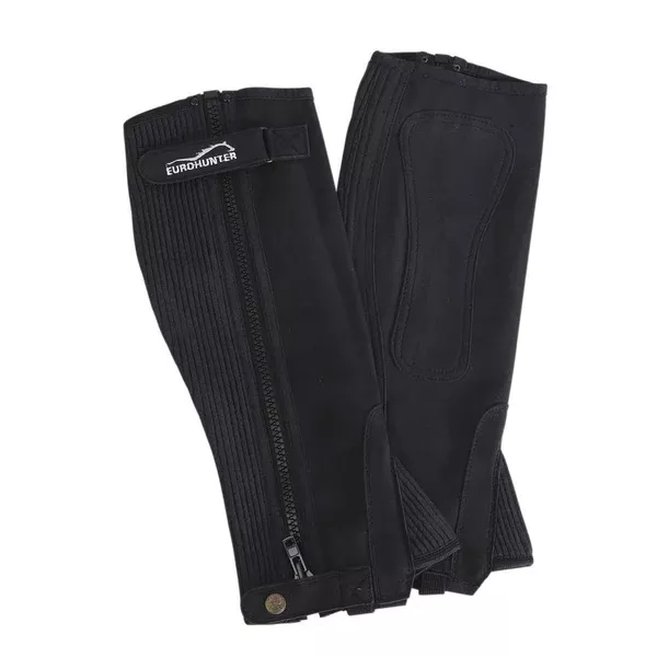 Eurohunter Clarino Chapettes