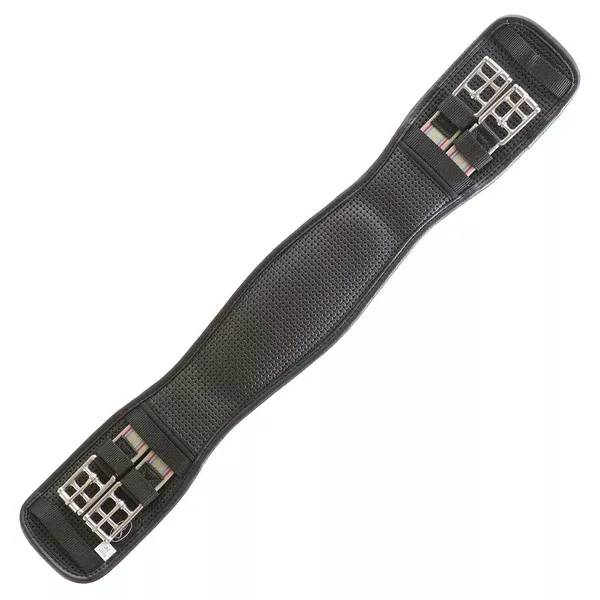 Eurohunter Deluxe Gel Anti Gall Girth