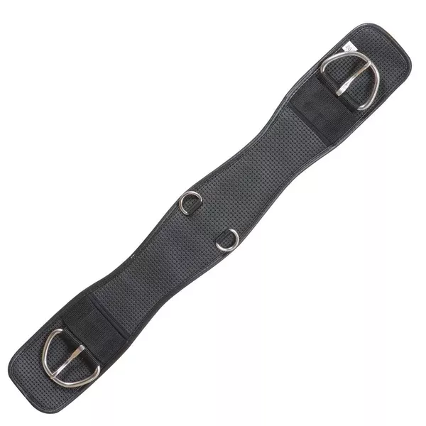 Eurohunter Deluxe Gel Cinch