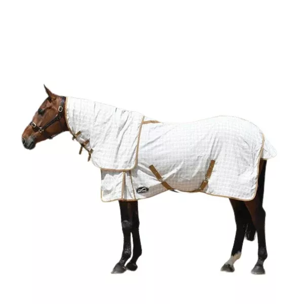 Eurohunter Grand National Crossover Combo