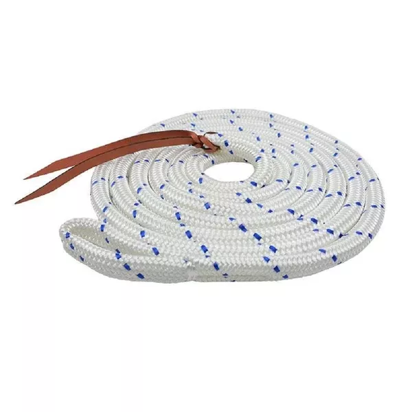 Eurohunter Training Rope | With Loop