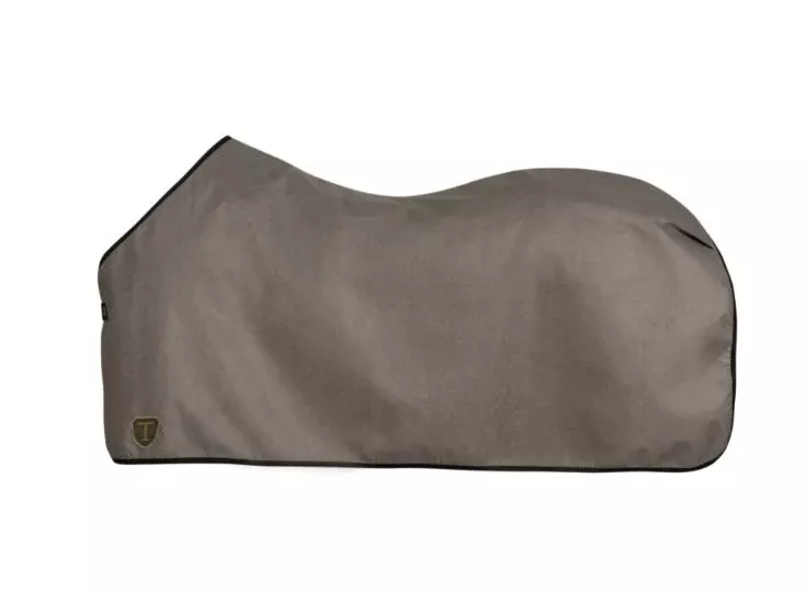 EVO Drying Rug