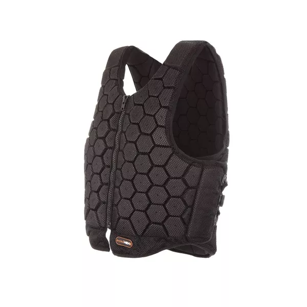 Evoke HEX 6 Body Protector