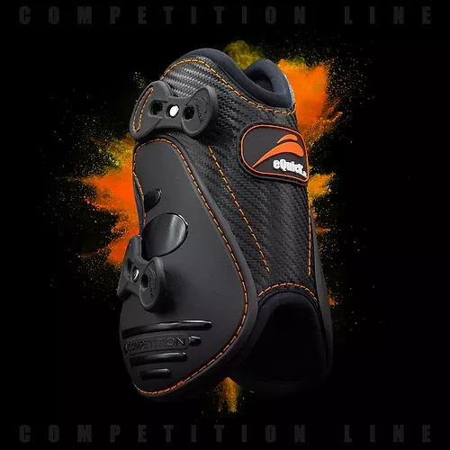 eWonder Long