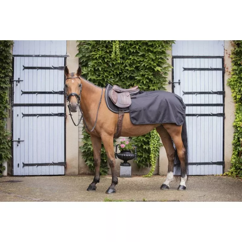 Exercice Sheet Classic Rain Quarter