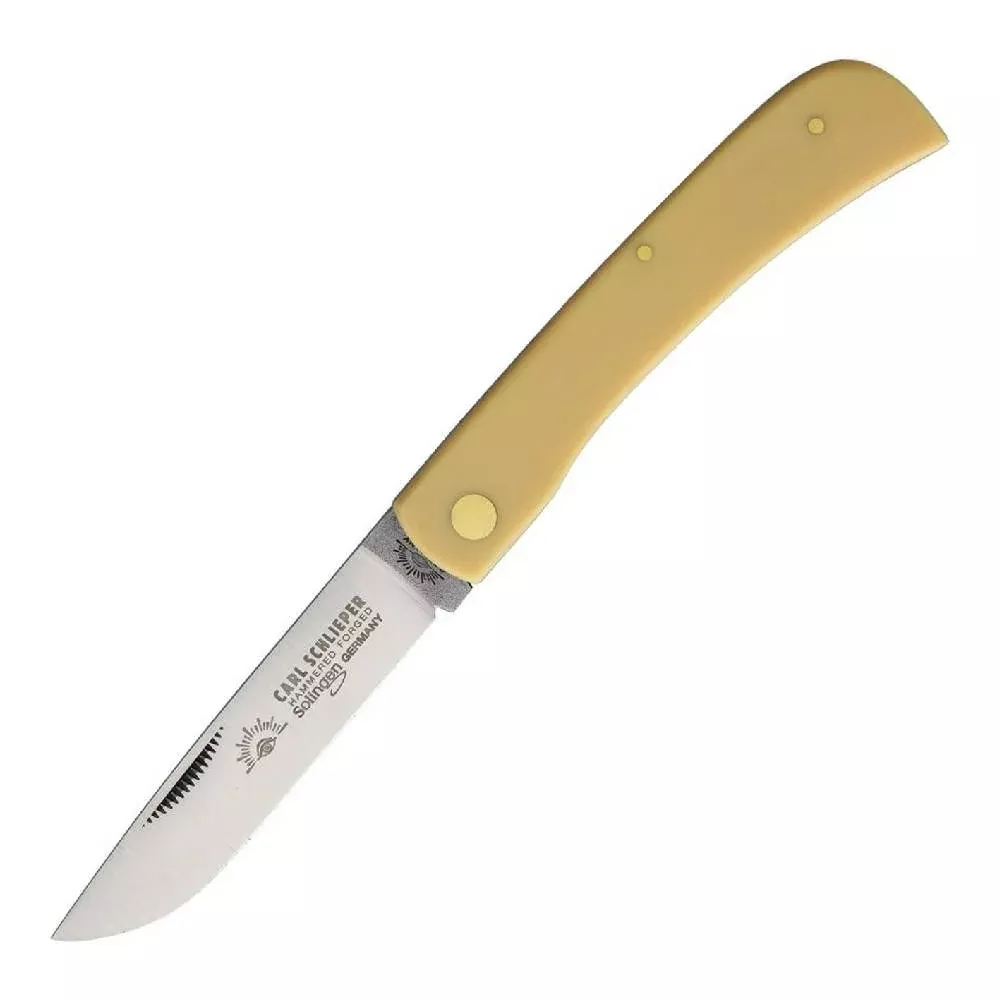 Eye Brand German Clodbuster
