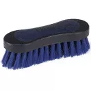 Ezi Groom Face Brush - Navy