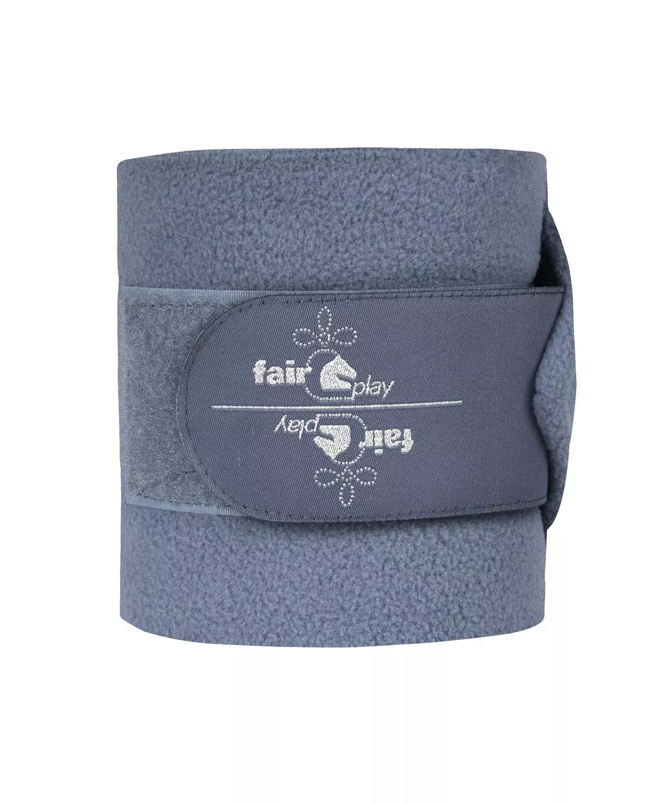 Fair Play Crux Polo Wraps