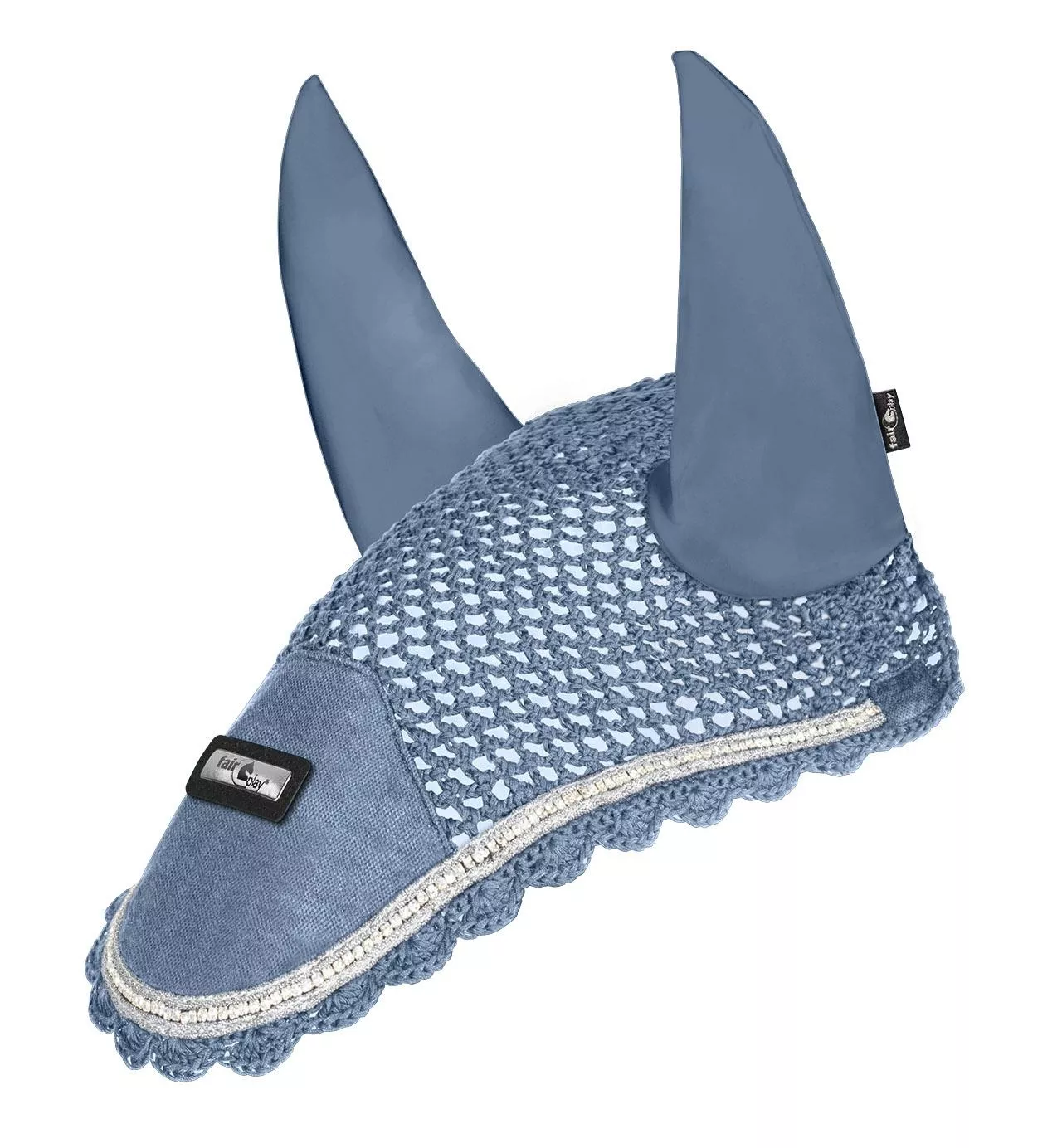 Fair Play Flint Fly Veil