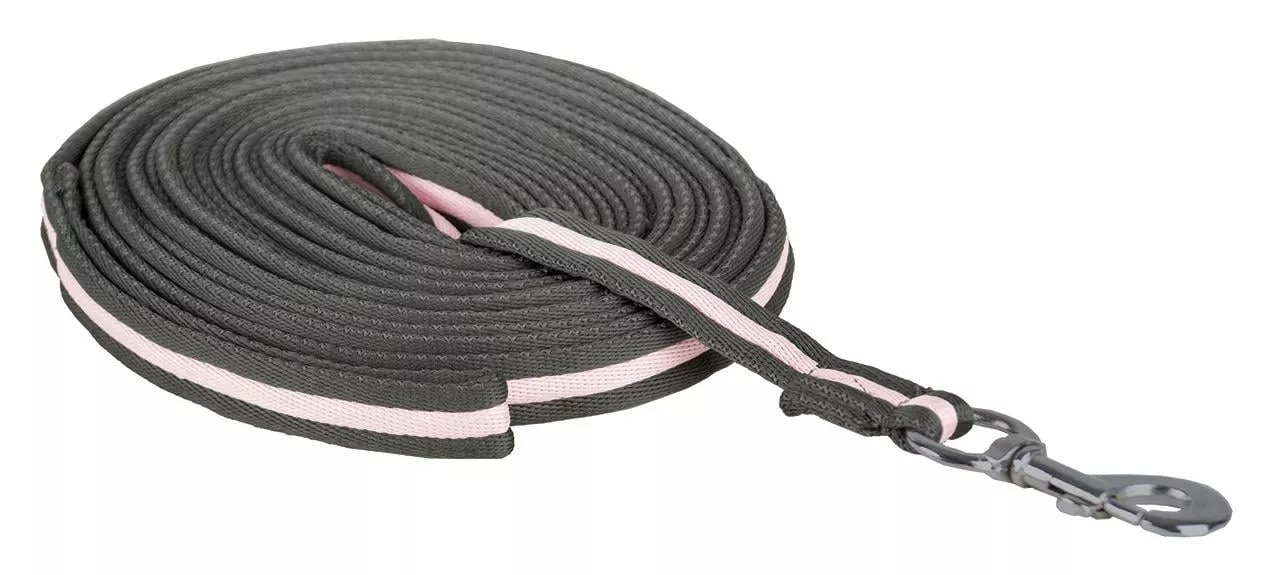 Fair Play Lunge Line Soft