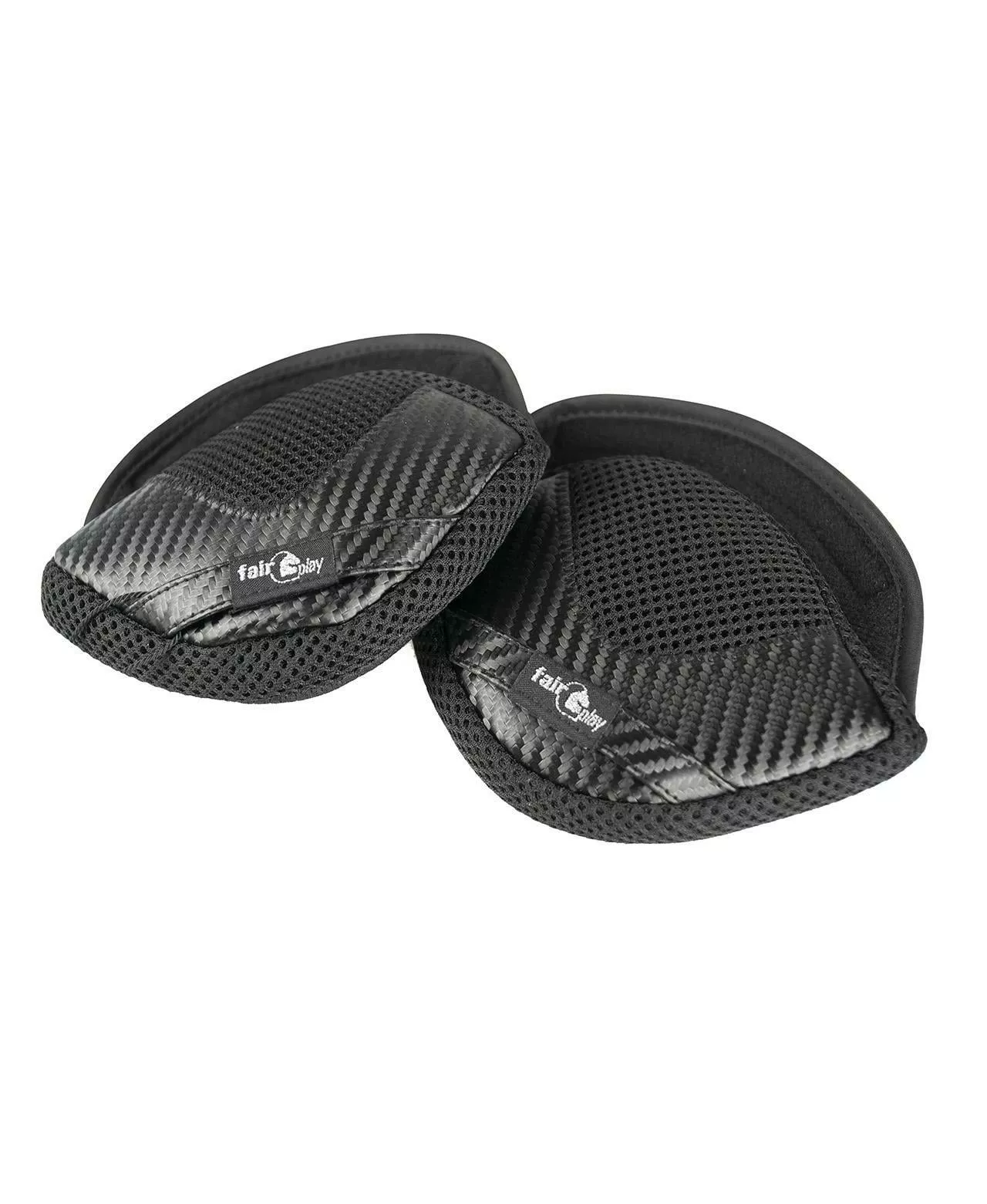 Fair Play Warmy Helmet Ear Warmers
