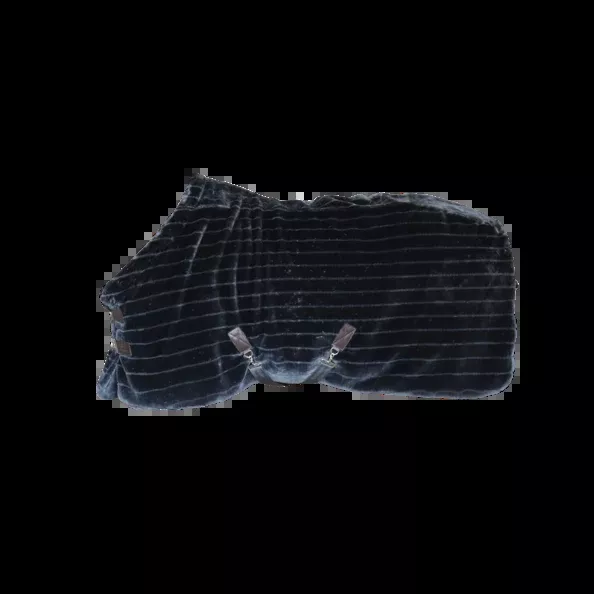 Fake Fur Rug