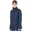 Fall 2026 Heritage Quilted Jacket