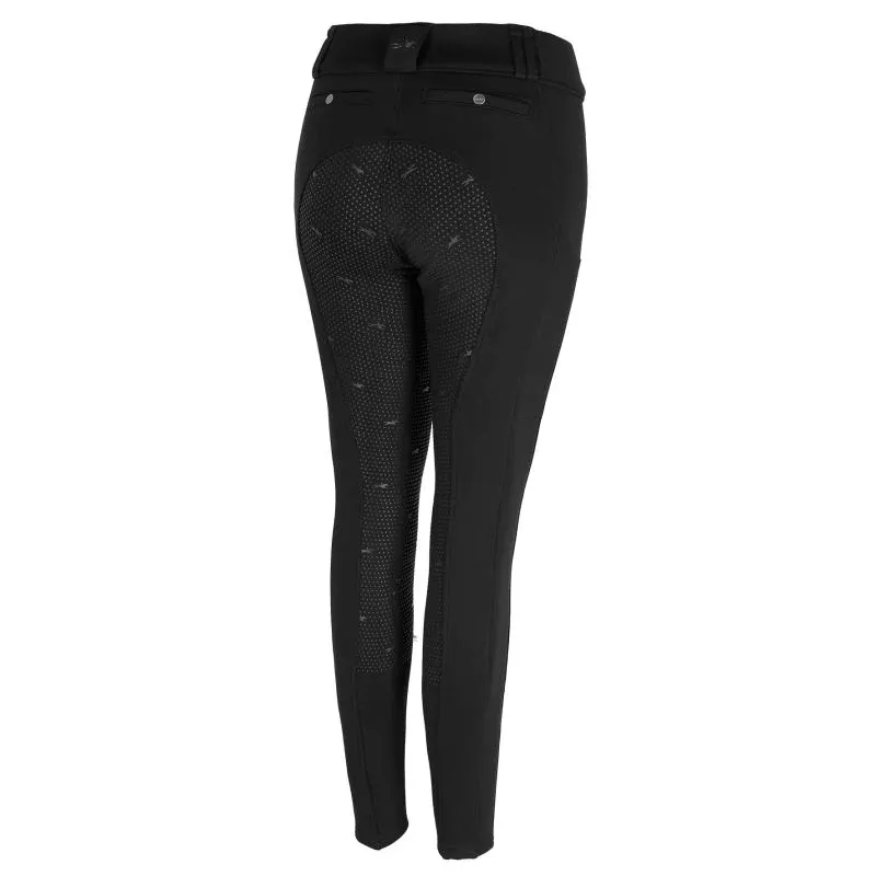 Fall 2026 SP Dorina Riding Tights