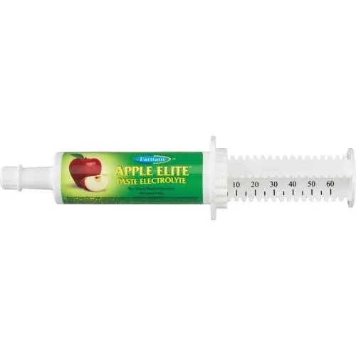 Farnam Elite Electrolyte Paste
