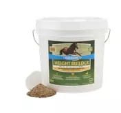 Farnam Weight Builder, 7.5lb