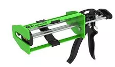 Farrier's Choice Applicator Gun