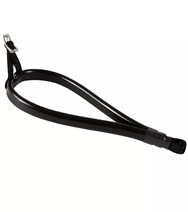 Feather-Weight Golden Gait Loop