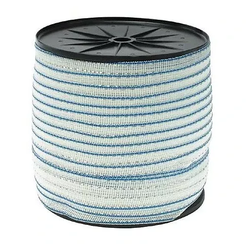 Field Guardian 2In Polytape Classic 18 Wire