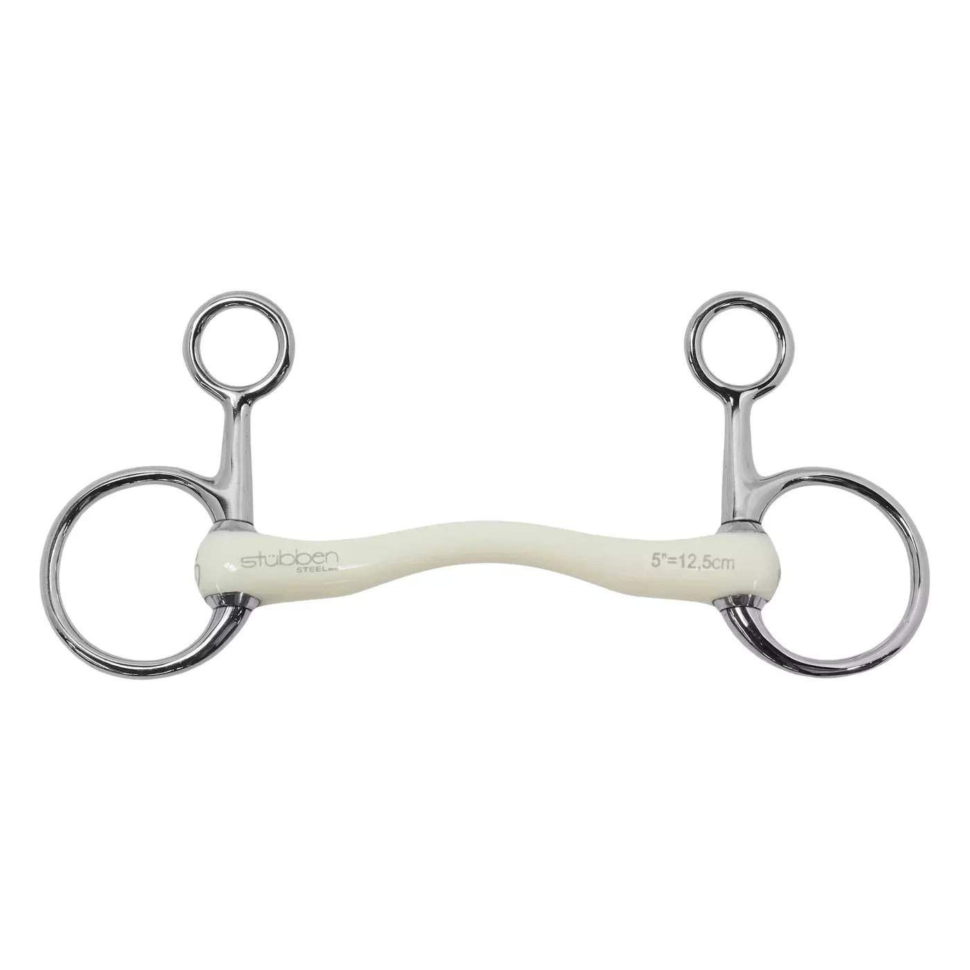 Fine Line Flex Baucher Bit