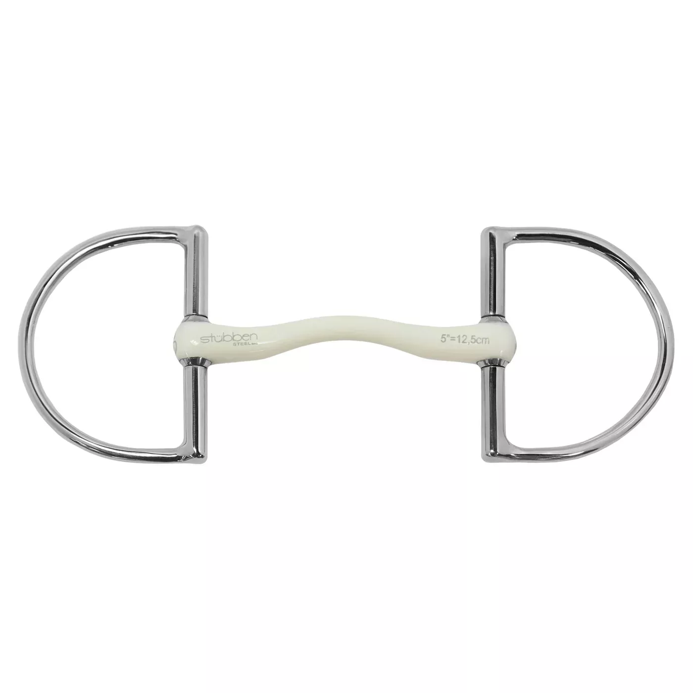 Fine Line Flex D-Ring Bit