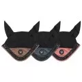Fir-Tech Fly Veil