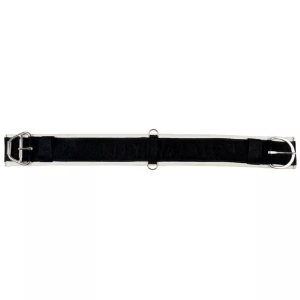 Firehose Supa-Cinch Girth
