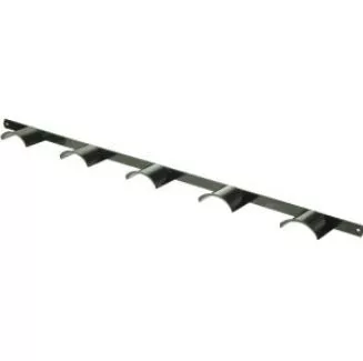 Five Bridle Bracket