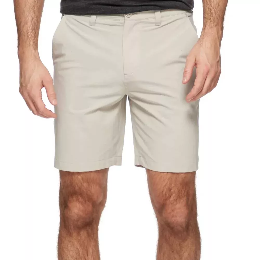 Flag & Anthem Men's Madeflex Hybrid Performance Shorts