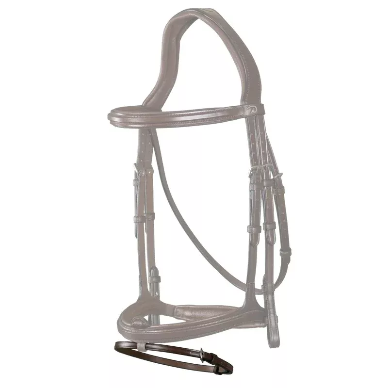 Flash Nose Strap 3/8" (10 mm)