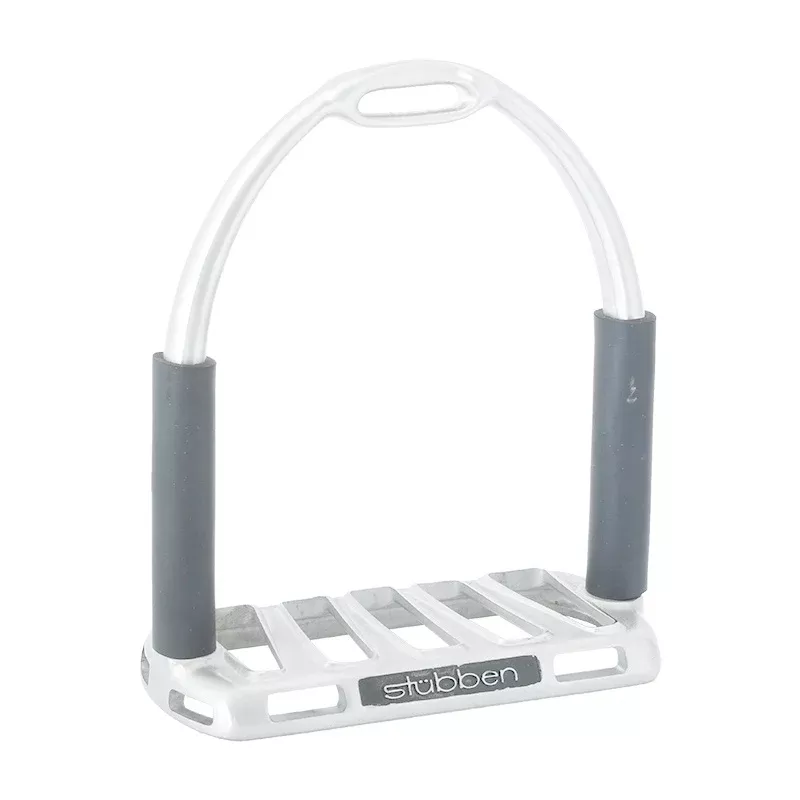 Flexi Grip Stirrup 1208