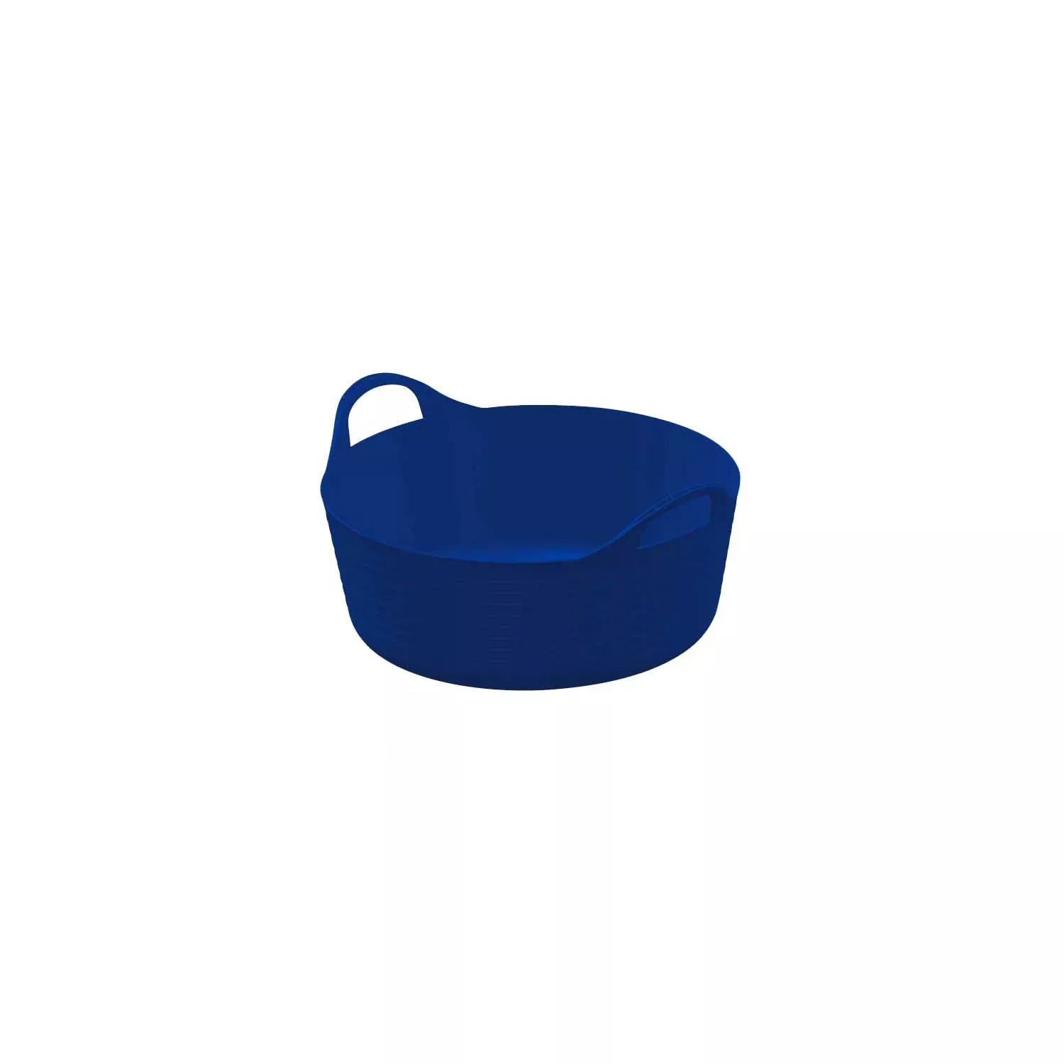 Flexible Feed Bucket 15L
