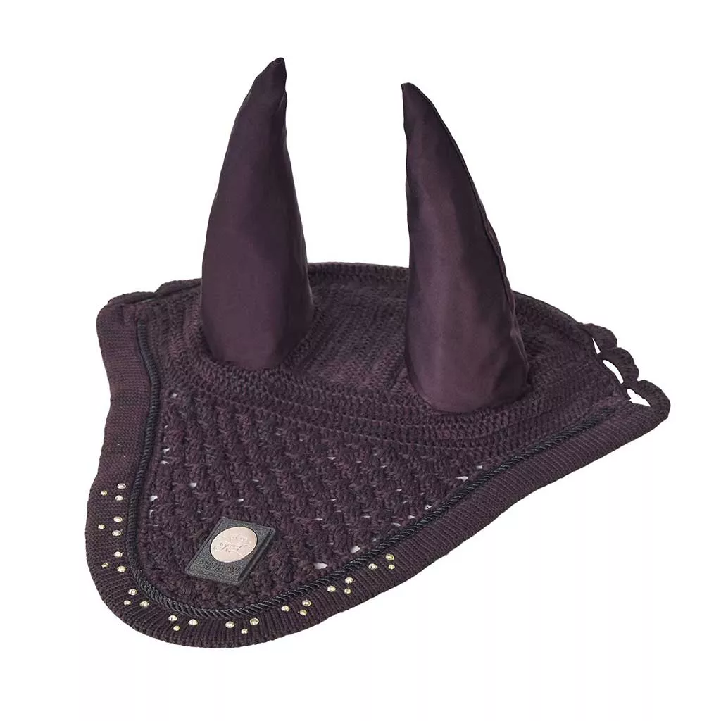 Fly Bonnet KLDrew