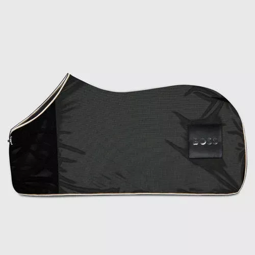 Fly Rug Signature