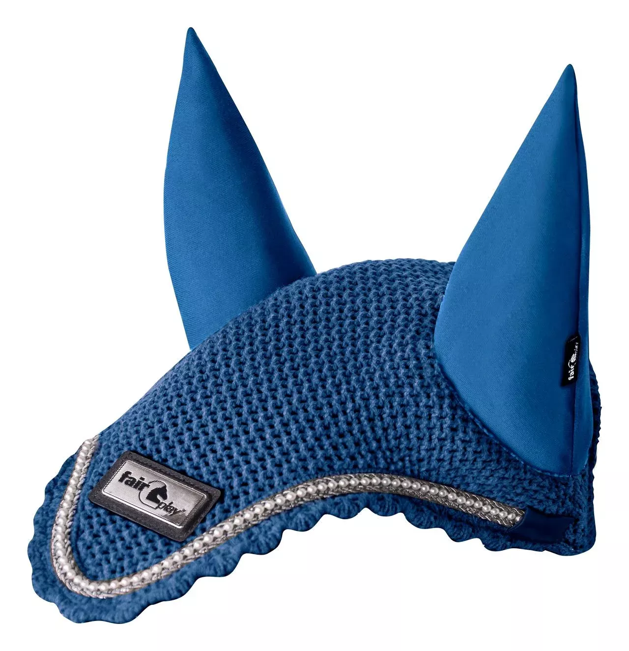 Fly Veil Hexagon Pearl