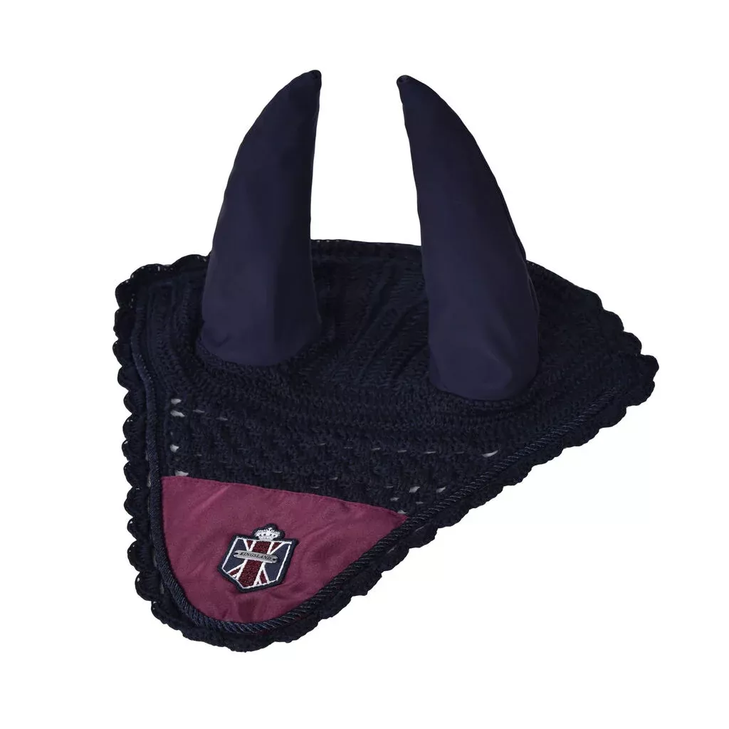 Fly Veil KLAres