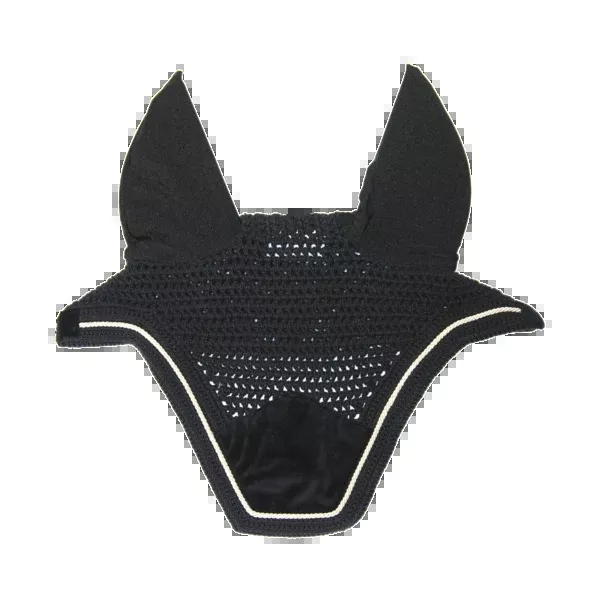 Fly Veil Wellington Basic Velvet