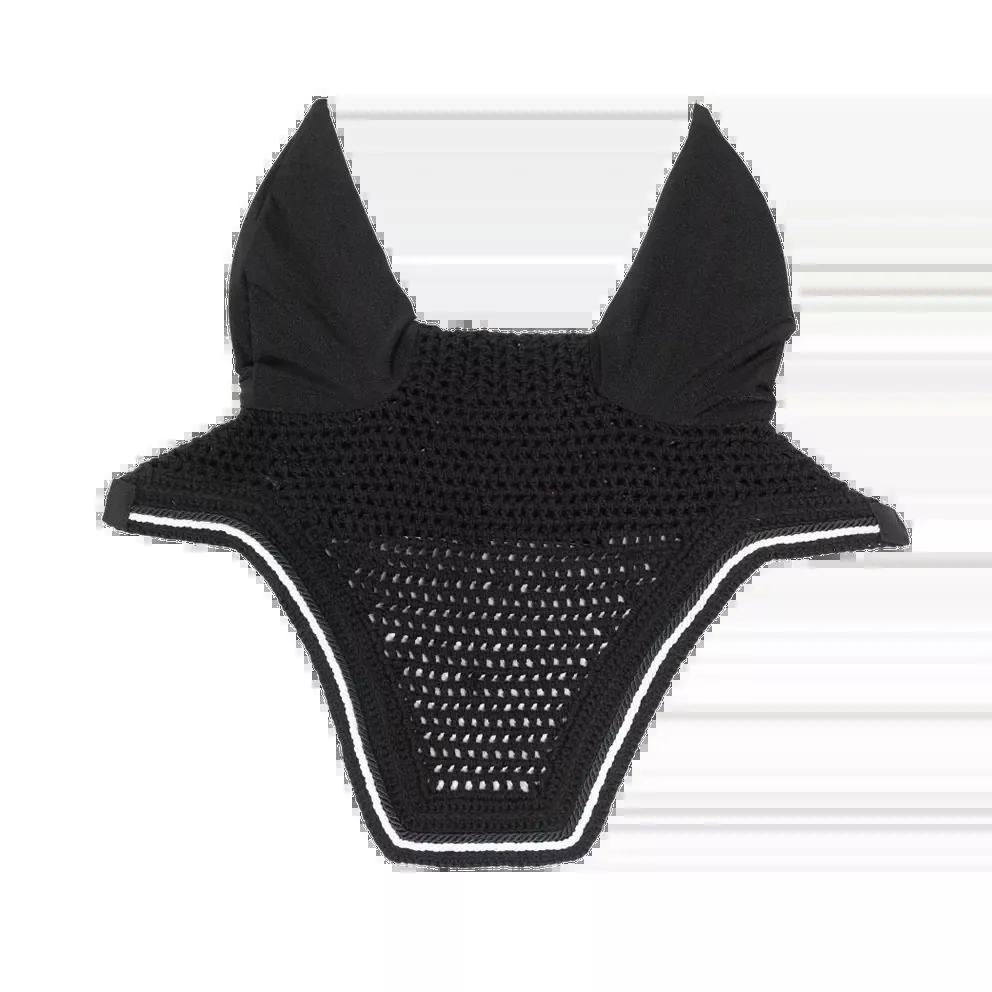 Fly Veil Wellington Diamond Rope Soundless