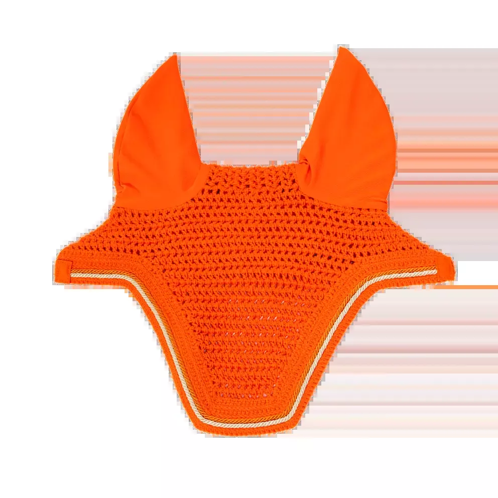 Fly Veil Wellington Diamond Rope